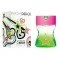 Morgan Psychedelice EDT 35ml
