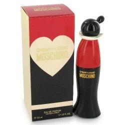 Moschino Cheap & Chic EDT 100ml