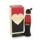 Moschino Cheap & Chic EDT 100ml
