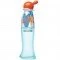 Moschino Cheap & Chic I Love Love EDT 100ml