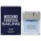 Moschino Forever Sailing EDT 50ml