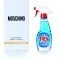 Moschino Fresh Couture EDT 50ml