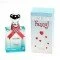 Moschino Funny! EDT 50ml