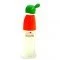Moschino L'eau Cheap And Chic EDT 50ml ohne Verpackung