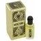 Moschino Moschino Pour Homme EDT 50ml