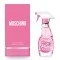Moschino Pink Fresh Couture EDT 50ml