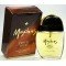 Moschus Exotic Love EDT 50ml (doboz nélkül)