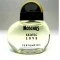 Moschus Exotic Love perfume oil 9,5ml - in box