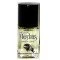 Moschus Green Love perfume oil 9,5ml