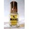 Moschus Indian Love perfume oil 9,5ml (90% full)