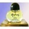 Moschus Love Fever perfume oil 9,5ml