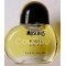 Moschus Magic Love perfume oil 9,5ml