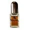 Moschus Mystic Love perfume oil 9,5ml