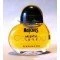 Moschus Oriental Love perfume oil 9,5ml - in box