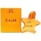 Naomi Campbell Exult EDT 75ml