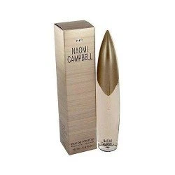 Naomi Campbell Naomi Campbell EDP 30ml