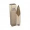 Naomi Campbell Naomi Campbell EDT 50ml