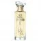 Naomi Campbell Pret a Porter EDP 30ml