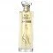 Naomi Campbell Pret a Porter EDT 50ml