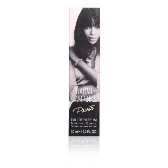 Naomi Campbell Private EDP 30ml