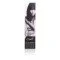 Naomi Campbell Private EDP 30ml