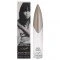 Naomi Campbell Private EDT 50ml