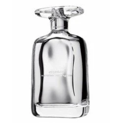 Narciso Rodriguez Essence EDP 50ml