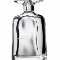 Narciso Rodriguez Essence EDP 50ml