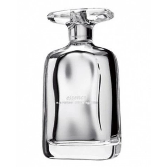 Narciso Rodriguez Essence EDP 50ml