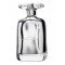 Narciso Rodriguez Essence EDP 50ml