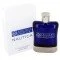 Nautica Latitude Longitude EDT 100ml
