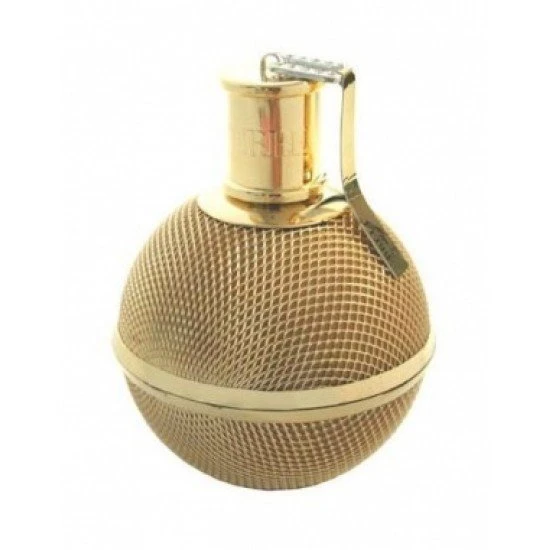 Gianfranco Ferre Ferre by Ferre EDP 100ml (IUZ6187100) by www.coucoushop.com