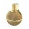 Gianfranco Ferre Ferre by Ferre EDP 100ml