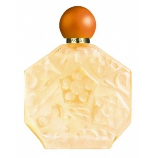 Jean Charles Brosseau Fleurs d`ombre Bergamote EDT 50ml