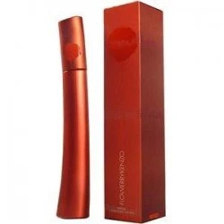 Kenzo Flower by Kenzo Le Parfum EDP 50ml