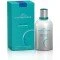 Comptoir Sud Pacifique Aqua Motu EDT 100ml