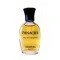 Nerval Panache Eau de Cologne 50ml