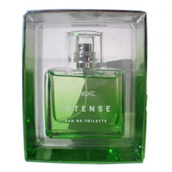 Next Intense EDT 60ml 