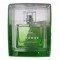 Next Intense EDT 60ml 