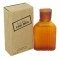 Nicole Miller for Men EDT 125ml