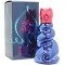 Nina Ricci Les Belles de Ricci Belle de Minuit EDT 50ml