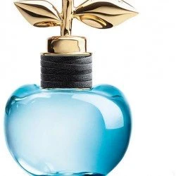 Nina Ricci Luna les Belles de Nina EDT 50ml