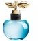 Nina Ricci Luna les Belles de Nina EDT 50ml