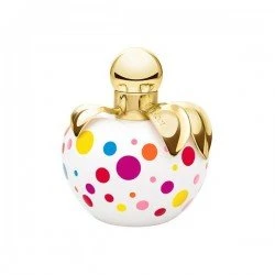 Nina Ricci Nina Pop EDT 50ml