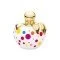 Nina Ricci Nina Pop EDT 50ml