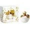 Nina Ricci Nina Snow Princess EDT 80ml