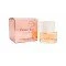 Nina Ricci Premier Jour EDP 50ml
