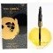 Nino Cerruti Pour Femme EDT 100ml