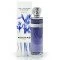 Rochas les Cascades de Rochas Songe d'Iris EDT 50ml