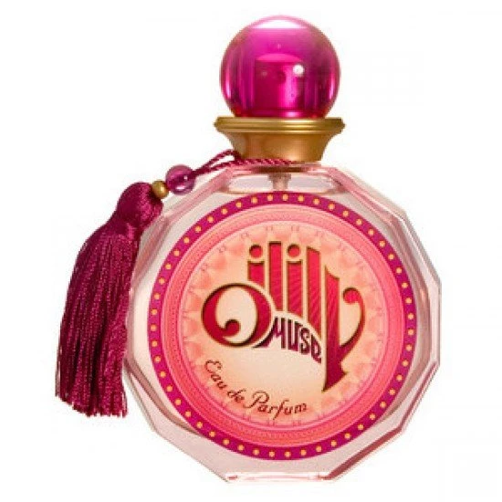 Oilily Muse EDP 50ml (muse50) by www.coucoushop.com